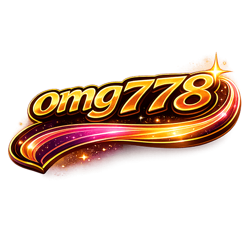omg778