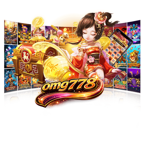 omg778-banner3